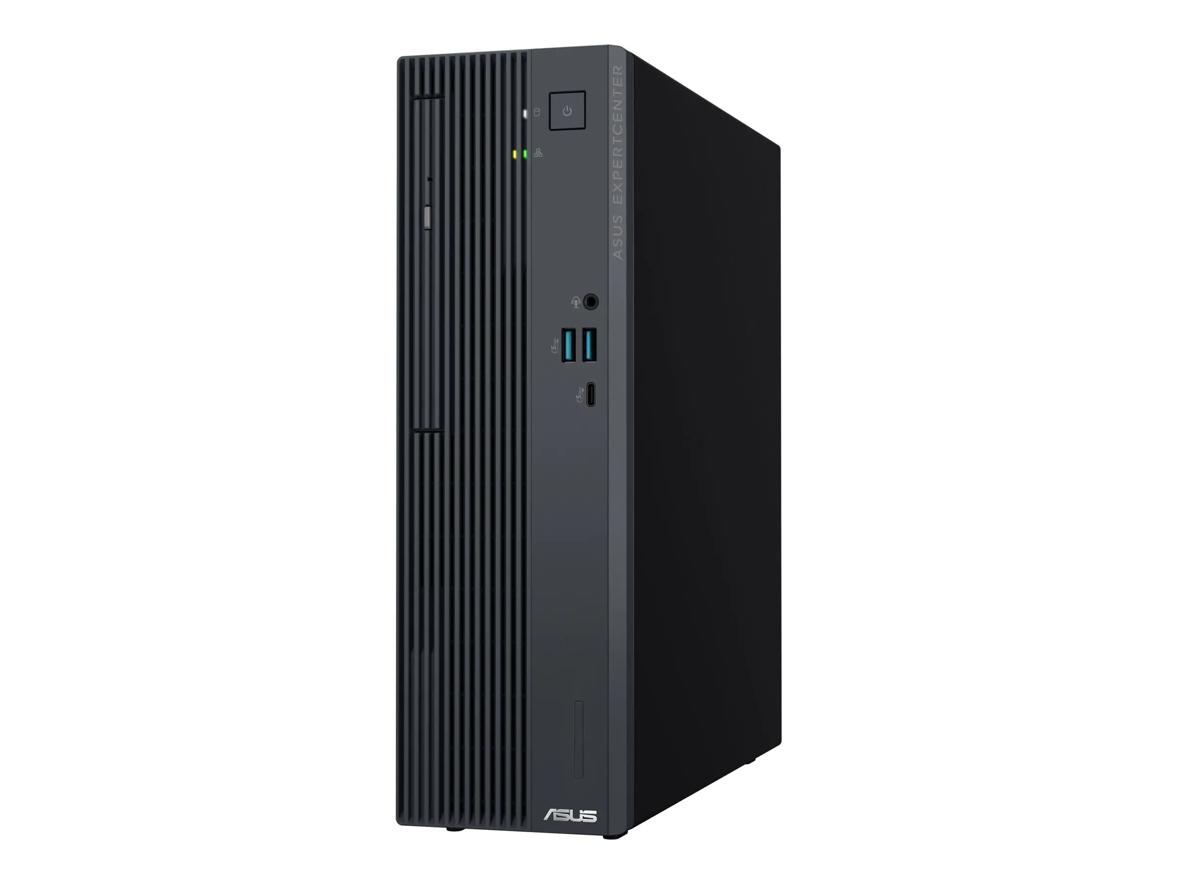 ASUS DT Expert Center P500SV Intel Core 5 210H 16GB 512GB NOOS - image 2
