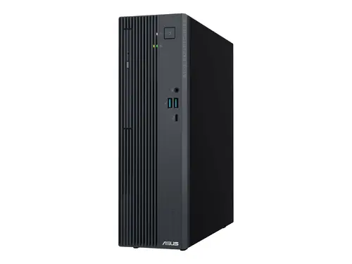 ASUS DT Expert Center P500SV Intel Core 5 210H 16GB 512GB NOOS - image 2