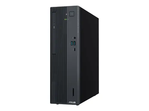 ASUS DT Expert Center P500SV Intel Core 5 210H 16GB 512GB NOOS - image 3
