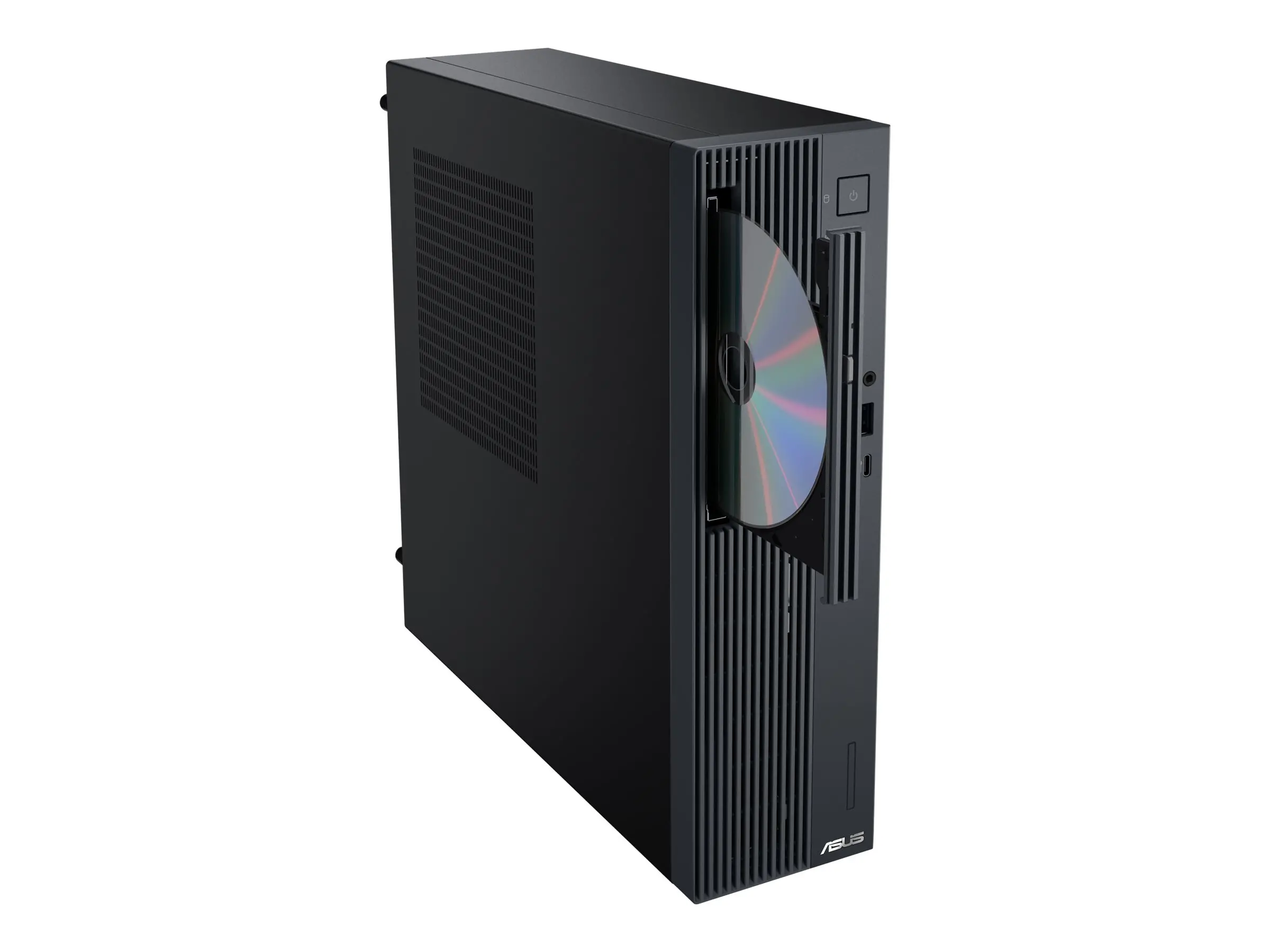 ASUS DT Expert Center P500SV Intel Core 5 210H 16GB 512GB NOOS - image 4