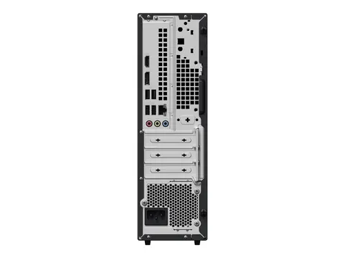 ASUS DT Expert Center P500SV Intel Core 5 210H 16GB 512GB NOOS - image 5