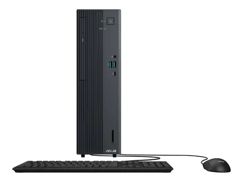 ASUS DT Expert Center P500SV Intel Core 5 210H 16GB 512GB NOOS - image 6