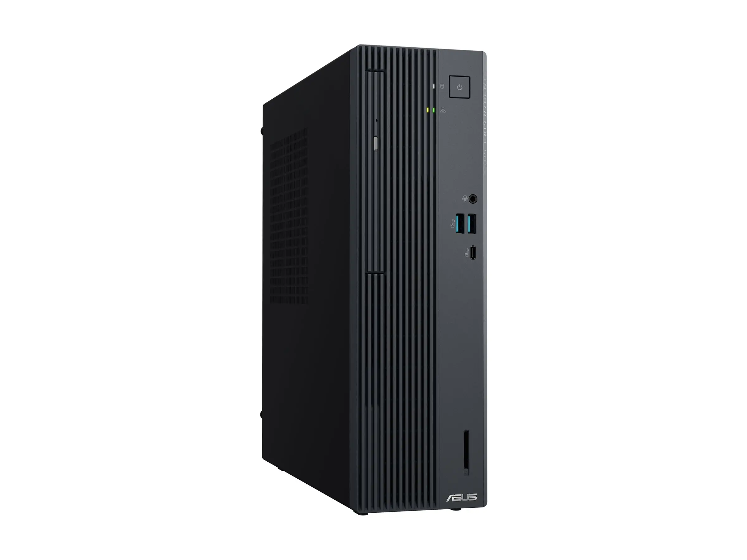 ASUS DT Expert Center P500SV Intel Core 5 210H 16GB 512GB NOOS - image 7