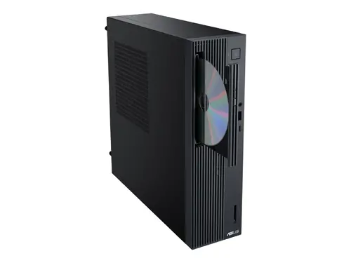 ASUS DT Expert Center P500SV Intel Core 5 210H 16GB 512GB NOOS - image 7