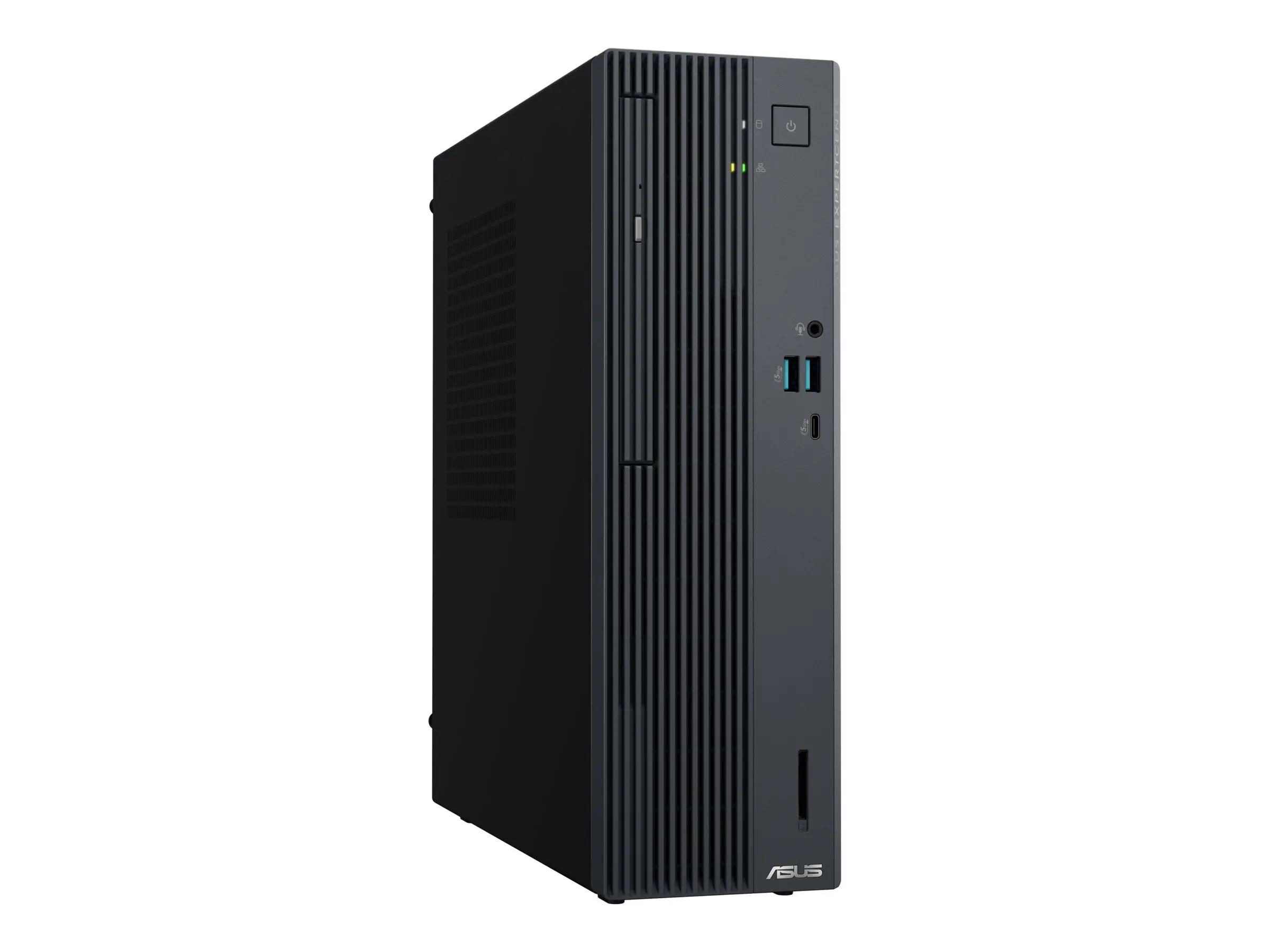 ASUS DT Expert Center P500SV Intel Core 5 210H 16GB 512GB NOOS 3Y - image 9