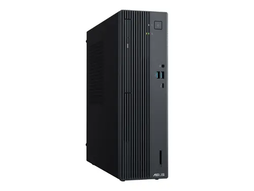 ASUS DT Expert Center P500SV Intel Core 5 210H 16GB 512GB NOOS - image 9