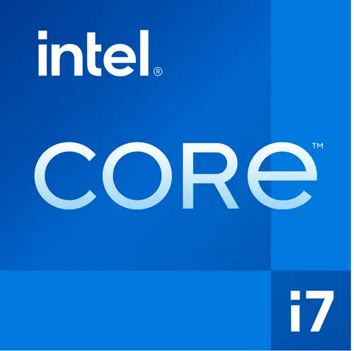 Процесор, INTEL I7-14700K 5.5GHZ 33M TRAY1700