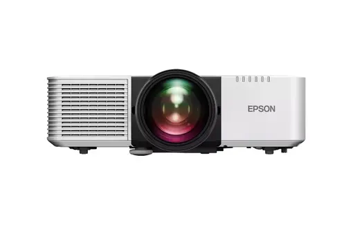 Мултимедиен проектор, Epson EB-L690SE - image 3