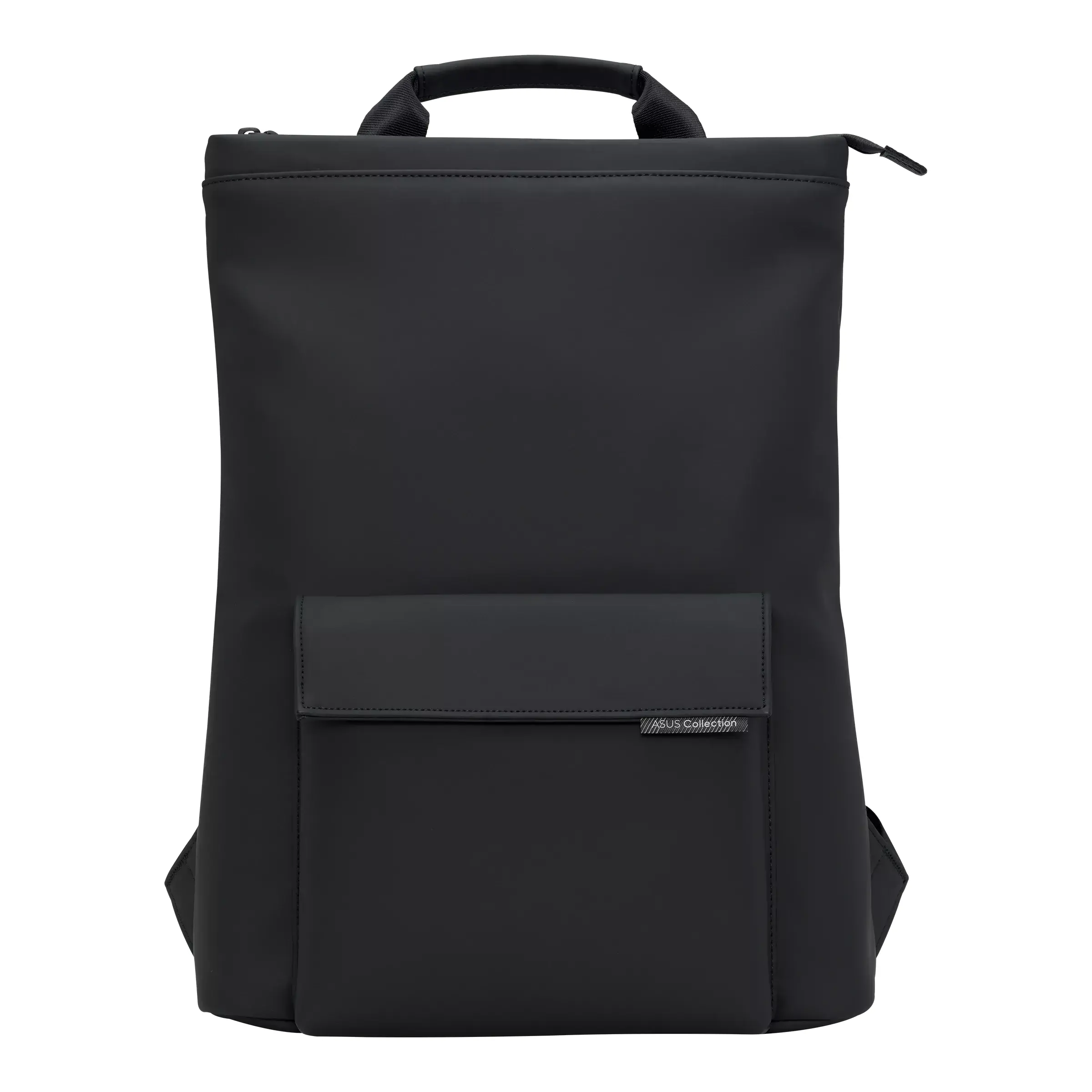 Раница за лаптоп ASUS Vigour AP2600 до 16" - Черна