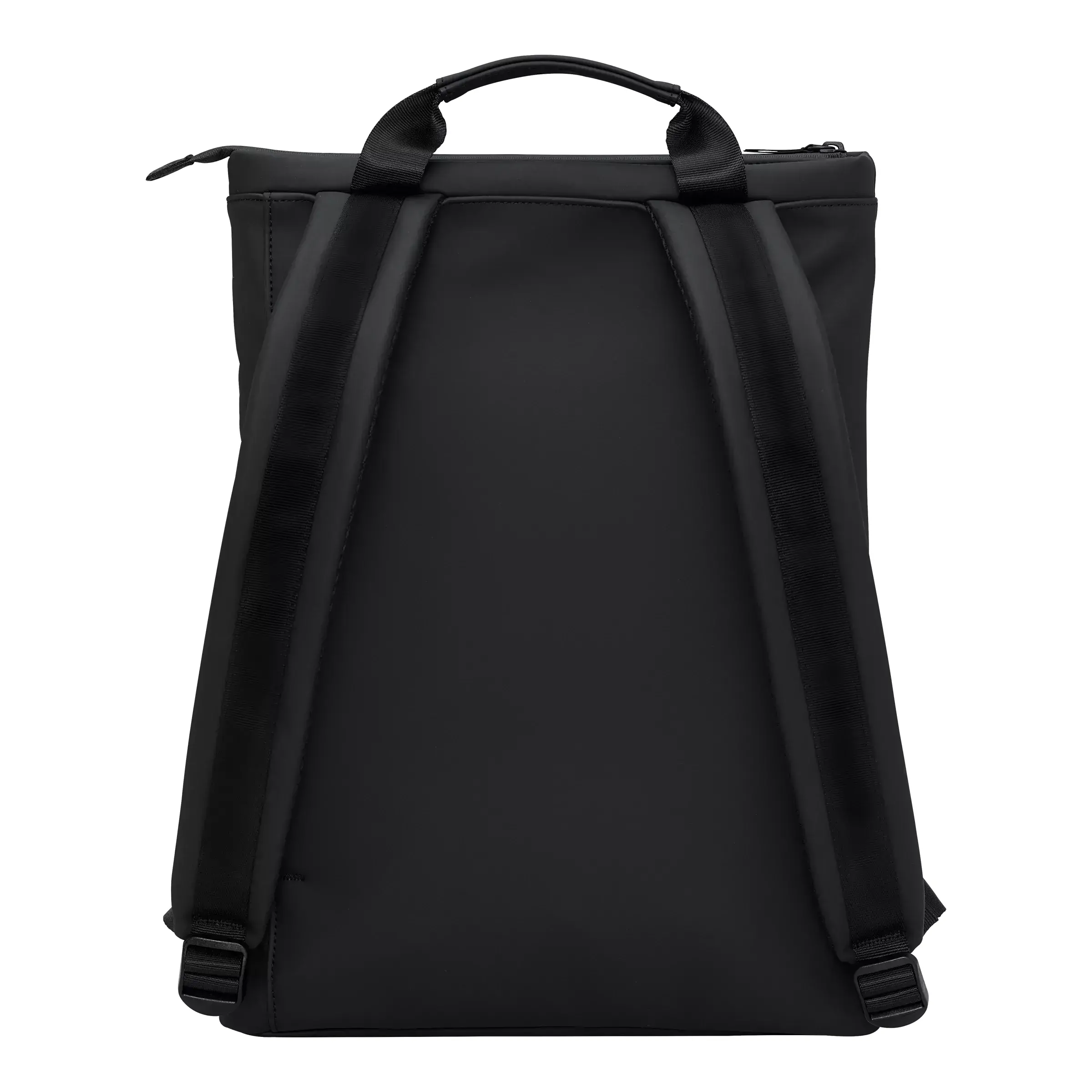 Раница за лаптоп ASUS Vigour AP2600 до 16" - Черна - image 2