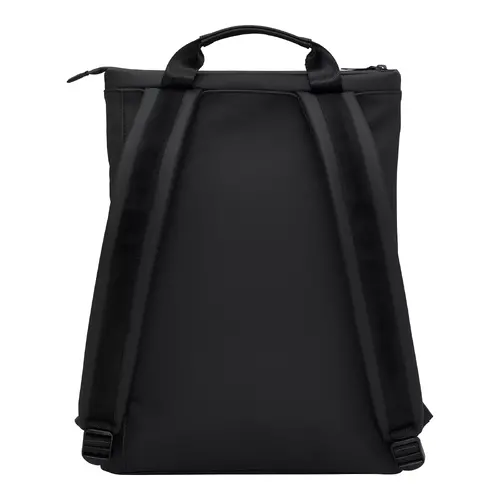 Раница за лаптоп ASUS Vigour AP2600 до 16" - Черна - image 2