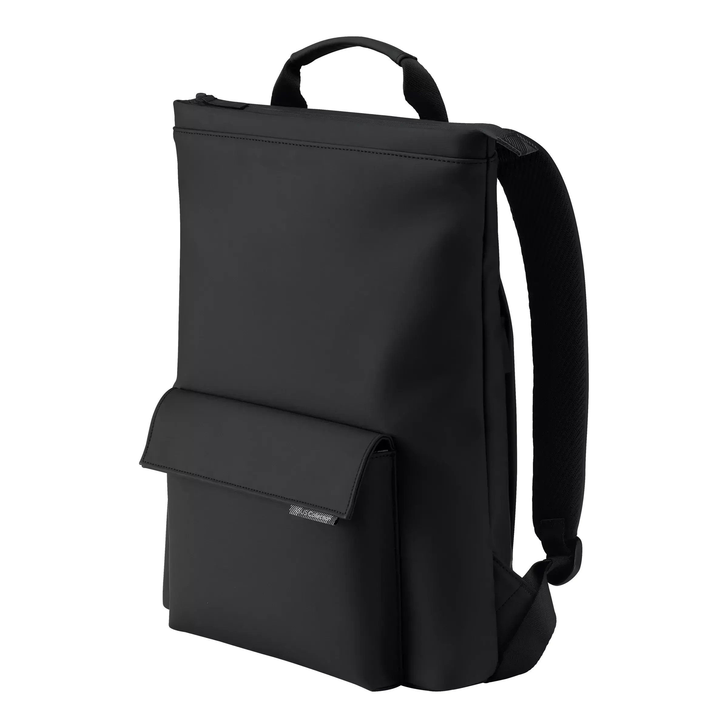 Раница за лаптоп ASUS Vigour AP2600 до 16" - Черна - image 3