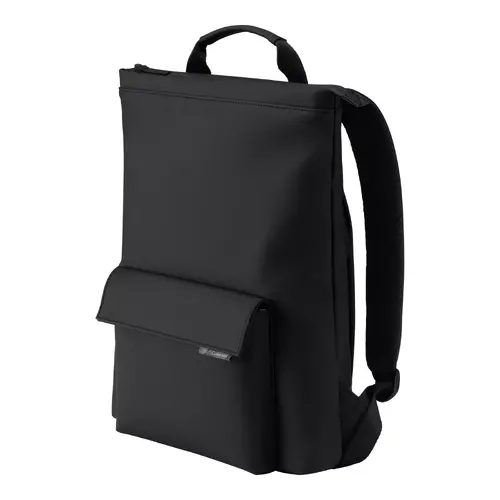 Раница за лаптоп ASUS Vigour AP2600 до 16" - Черна - image 3