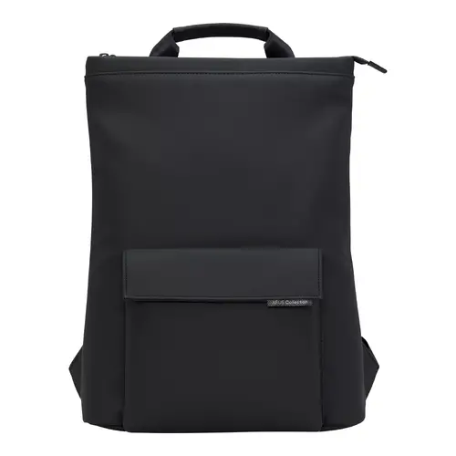 Раница за лаптоп ASUS Vigour AP2600 до 16" - Черна