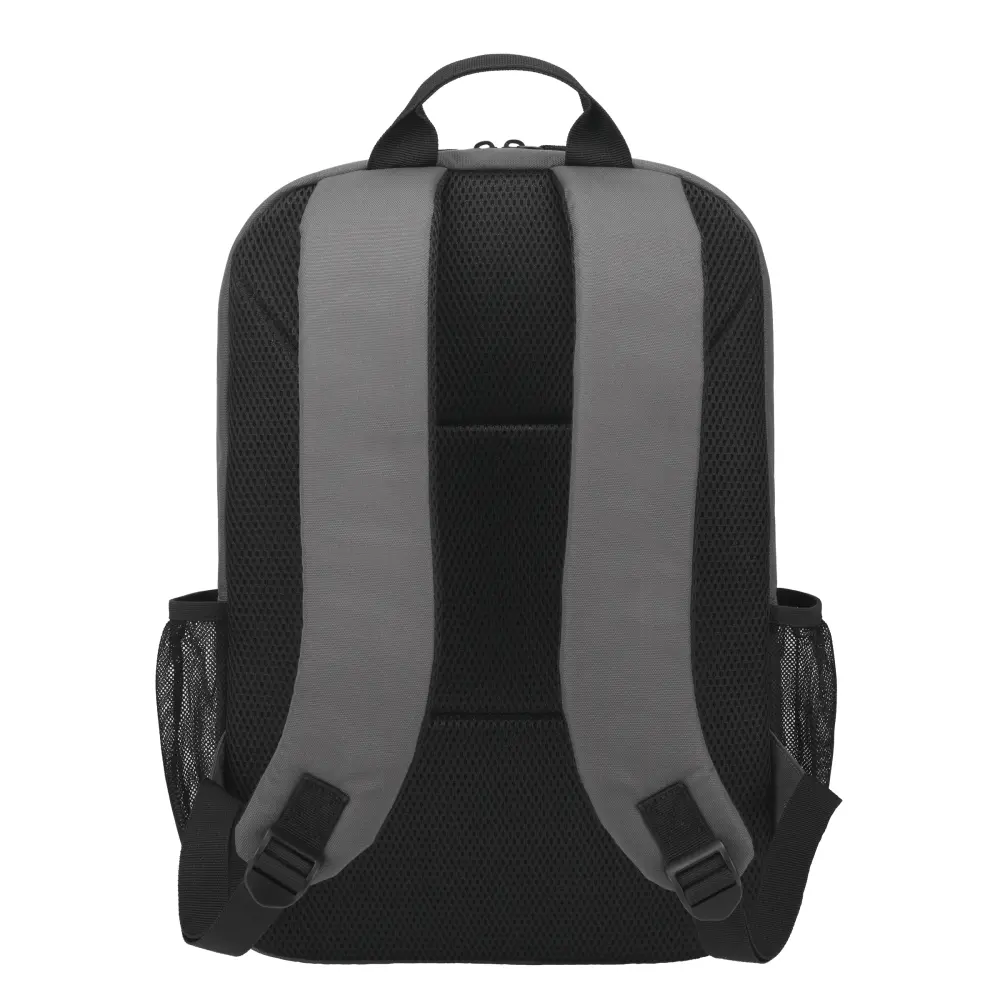 Rucsac, Asus AP1602 BACKPACK/GR/16//10 IN 1 (Nereus Backpack 2.0), Argintiu închis - image 3