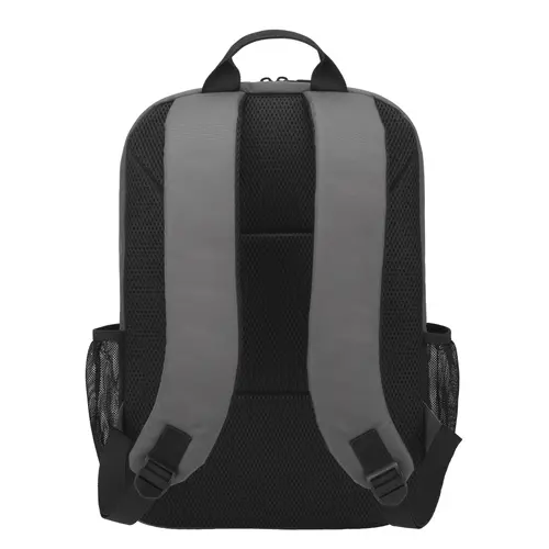Rucsac, Asus AP1602 BACKPACK/GR/16//10 IN 1 (Nereus Backpack 2.0), Argintiu închis - 4