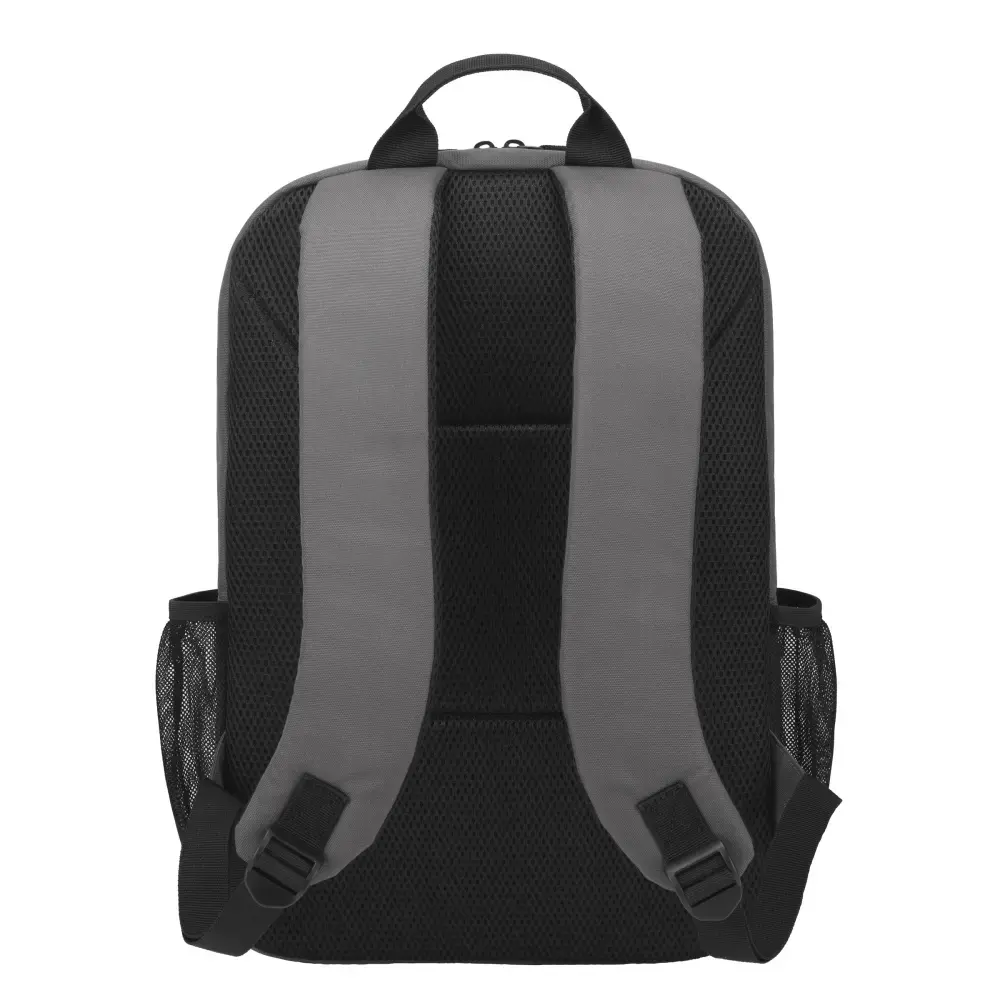 Раница за лаптоп ASUS AP1602 Nereus 2.0 до 16" - Тъмно сив - image 4