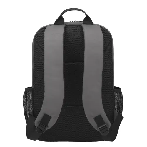 Раница за лаптоп ASUS AP1602 Nereus 2.0 до 16" - Тъмно сив - image 4