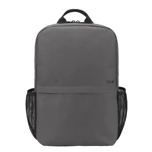 Rucsac, Asus AP1602 BACKPACK/GR/16//10 IN 1 (Nereus Backpack 2.0), Argintiu închis - 1