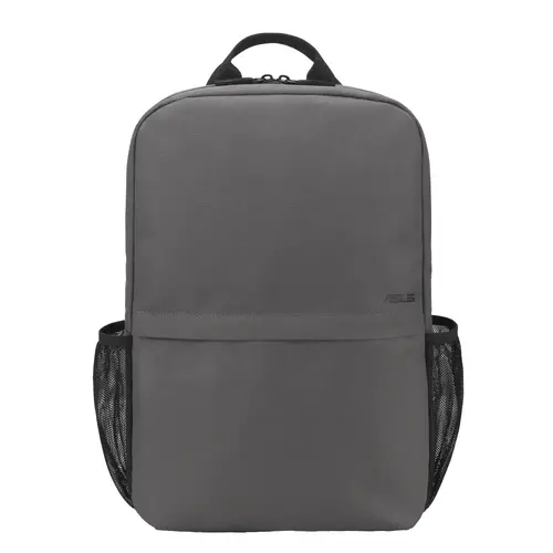 Раница за лаптоп ASUS AP1602 Nereus 2.0 до 16" - Тъмно сив