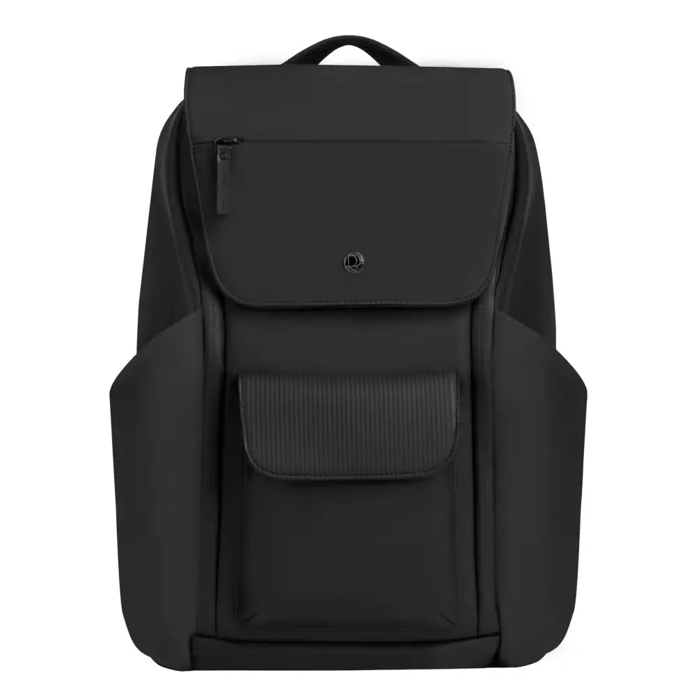 Σακίδιο laptop ASUS ProArt PP2600 έως 16" - Μαύρο