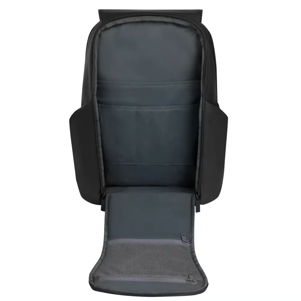 Раница за лаптоп ASUS ProArt PP2600 до 16" - Черна - image 4