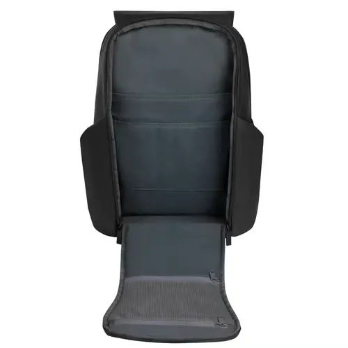 Раница за лаптоп ASUS ProArt PP2600 до 16" - Черна - image 4