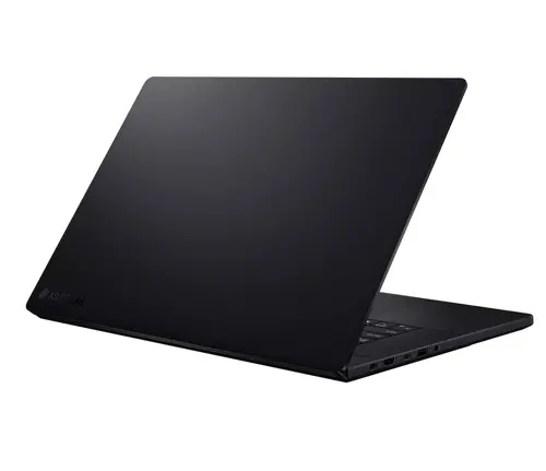 Лаптоп, Asus Pro Art P16,H7606WP-SR254X,AMD Ryzen AI 9 HX 370  2.0GHz (36MB Cache, up to 5.1GHz, 12 cores, 24 Threads) up to 50TOPS ,16 OLED WQXGA+(2880X1800)16:10 Bend+500nits(HDR) Glare DCI-P3:100% ,Touch screen,120 mHZ , 64 GB LPDDR5X, 2TB PCIE G4 SSD, RTX 50 - image 4
