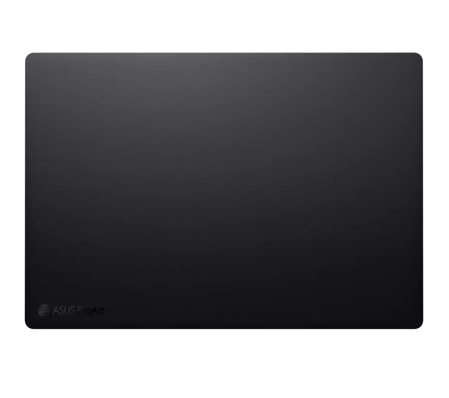 Лаптоп, Asus Pro Art P16,H7606WP-SR254X,AMD Ryzen AI 9 HX 370 2.0GHz (36MB Cache, up to 5.1GHz, 12 cores, 24 Threads) up to 50TOPS ,16 OLED WQXGA+(2880X1800)16:10 Bend+500nits(HDR) Glare DCI-P3:100% ,Touch screen,120 mHZ , 64 GB LPDDR5X, 2TB PCIE G4 SSD, RTX 50 - image 5