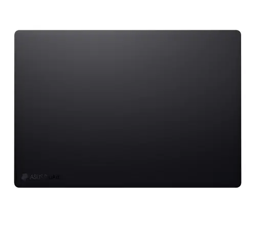 Лаптоп, Asus Pro Art P16,H7606WP-SR254X,AMD Ryzen AI 9 HX 370  2.0GHz (36MB Cache, up to 5.1GHz, 12 cores, 24 Threads) up to 50TOPS ,16 OLED WQXGA+(2880X1800)16:10 Bend+500nits(HDR) Glare DCI-P3:100% ,Touch screen,120 mHZ , 64 GB LPDDR5X, 2TB PCIE G4 SSD, RTX 50 - image 5