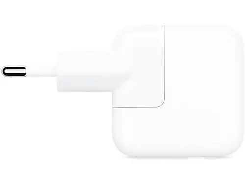 Apple Adapter MGN03ZM / MGN03ZM/A White - PN MGN03ZM/A - image 1