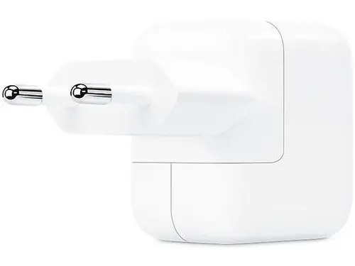 Apple Adapter MGN03ZM / MGN03ZM/A White - PN MGN03ZM/A - image 2
