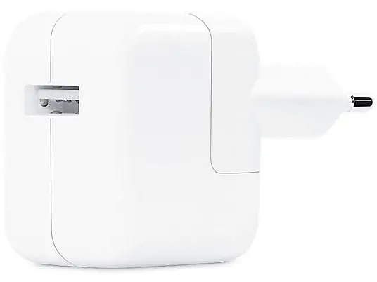 Apple Adapter MGN03ZM / MGN03ZM/A White - PN MGN03ZM/A - image 3