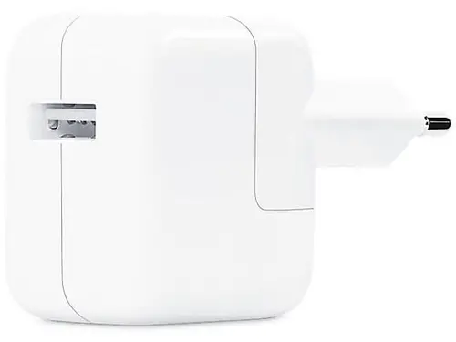 Apple Adapter MGN03ZM / MGN03ZM/A White - PN MGN03ZM/A - image 3