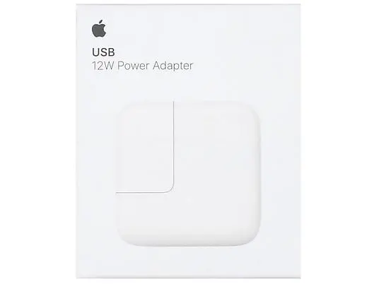 Apple Adapter MGN03ZM / MGN03ZM/A White - PN MGN03ZM/A - image 4