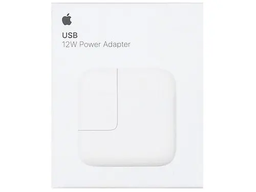 Apple Adapter MGN03ZM / MGN03ZM/A White - PN MGN03ZM/A - image 4