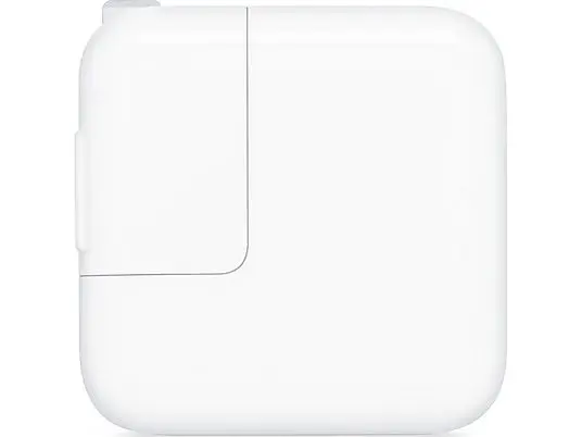 Apple Adapter MGN03ZM / MGN03ZM/A White - PN MGN03ZM/A - image 5