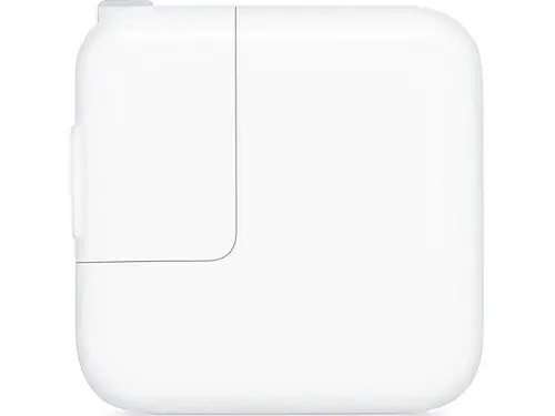 Apple Adapter MGN03ZM / MGN03ZM/A White - PN MGN03ZM/A - image 5