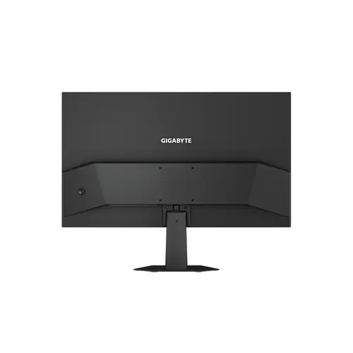 Гейминг монитор Gigabyte GS24F14A - 23.8 inch IPS FHD (1920x1080), OC 175 Hz, 1 ms, HDR10 - image 3