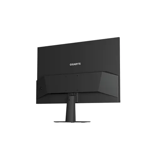 Гейминг монитор Gigabyte GS24F14A - 23.8 inch IPS FHD (1920x1080), OC 175 Hz, 1 ms, HDR10 - image 5