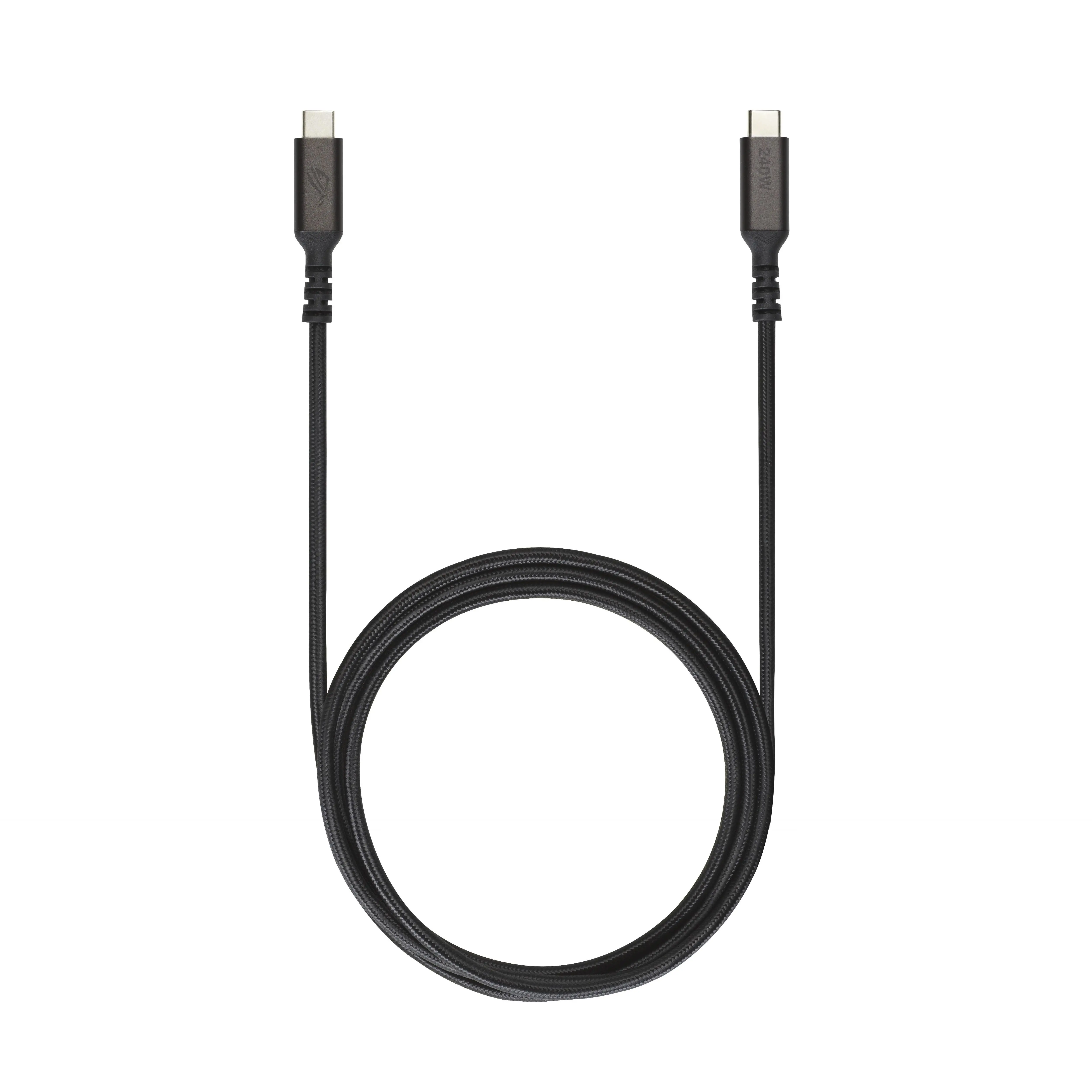 Καλώδιο ASUS ROG USB-C 240W