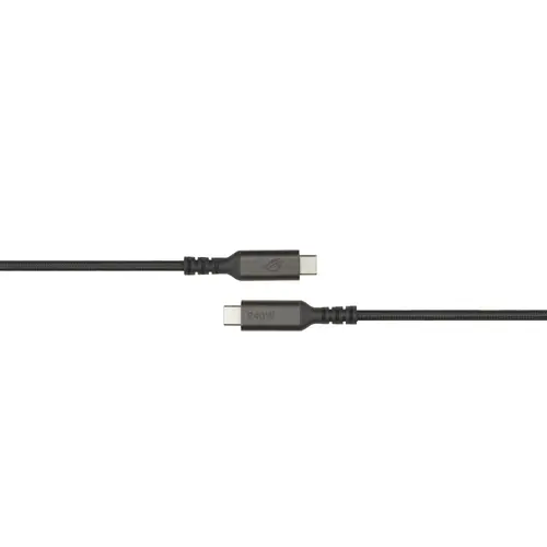 Кабел ASUS ROG USB-C 240W - image 1