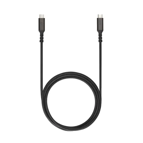 Кабел ASUS ROG USB-C 240W