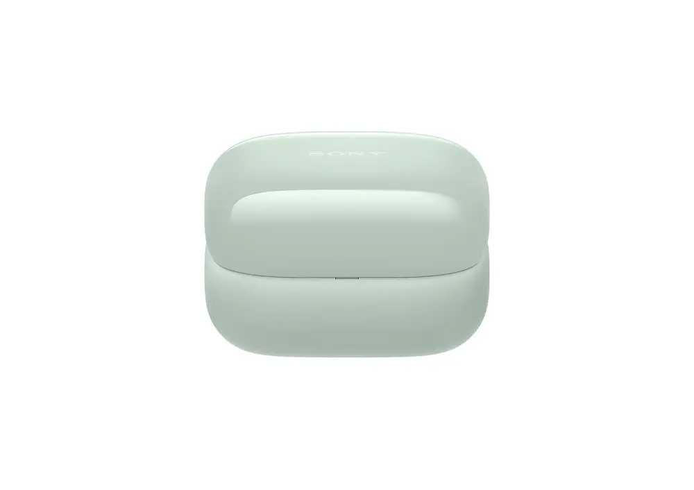 Слушалки, Sony LinkBuds Clip WF-LC900 TWS Open-ear Earbuds , green - image 2