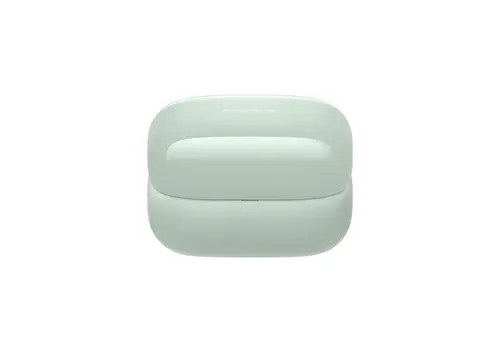 Слушалки, Sony LinkBuds Clip WF-LC900 TWS Open-ear Earbuds , green - image 2