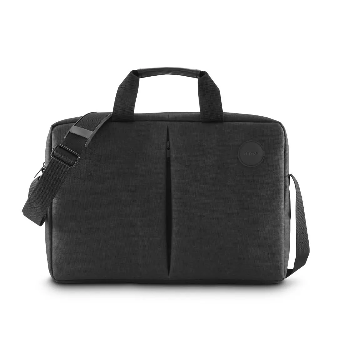 HAMA Geantă pentru laptop "Genua" până la 44 cm (17.3")