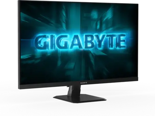 Gaming Οθόνη Gigabyte GS32QA - 32" SS-IPS QHD(2560x1440), 180Hz, 1ms, HDR Ready - 2