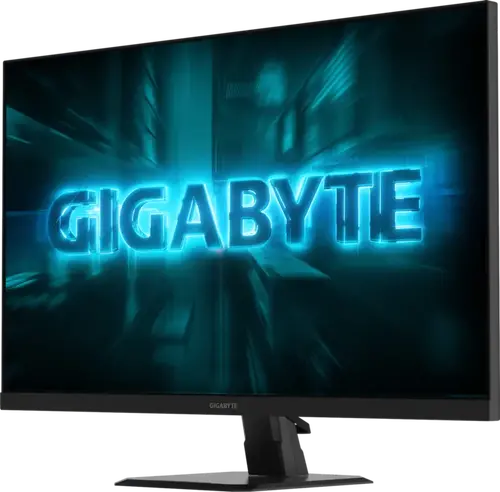 Gaming Οθόνη Gigabyte GS32QA - 32" SS-IPS QHD(2560x1440), 180Hz, 1ms, HDR Ready - 3