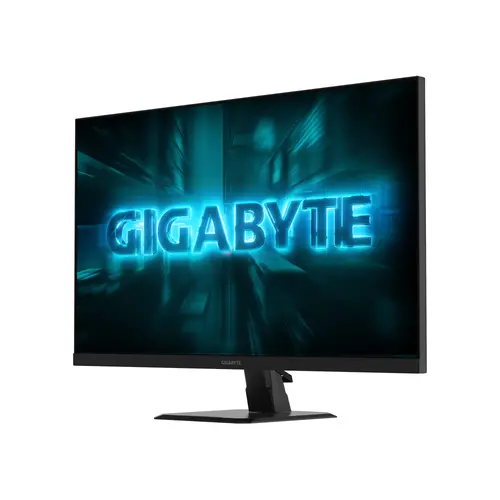 Геймърски Монитор Gigabyte GS32QA - 32" SS-IPS QHD(2560x1440), 180Hz, 1ms, HDR Ready - image 2