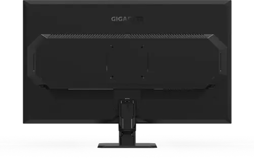 Gaming Οθόνη Gigabyte GS32QA - 32" SS-IPS QHD(2560x1440), 180Hz, 1ms, HDR Ready - 4